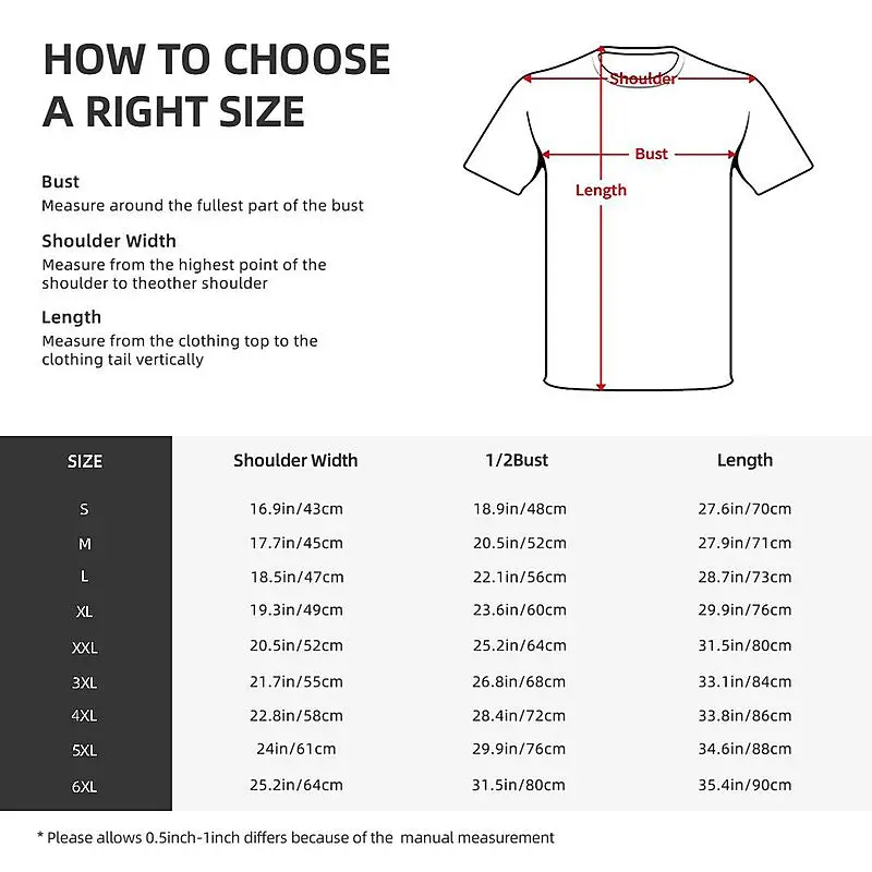 Men's Cotton Short Sleeve Tee 7 Men's Cotton Short Sleeve Tee - Image 7