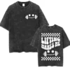 ft-s3142-black
